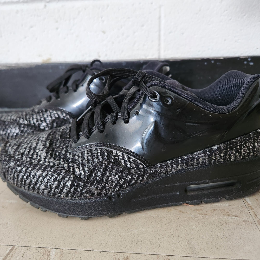 Nike Air Max 1 VT QS